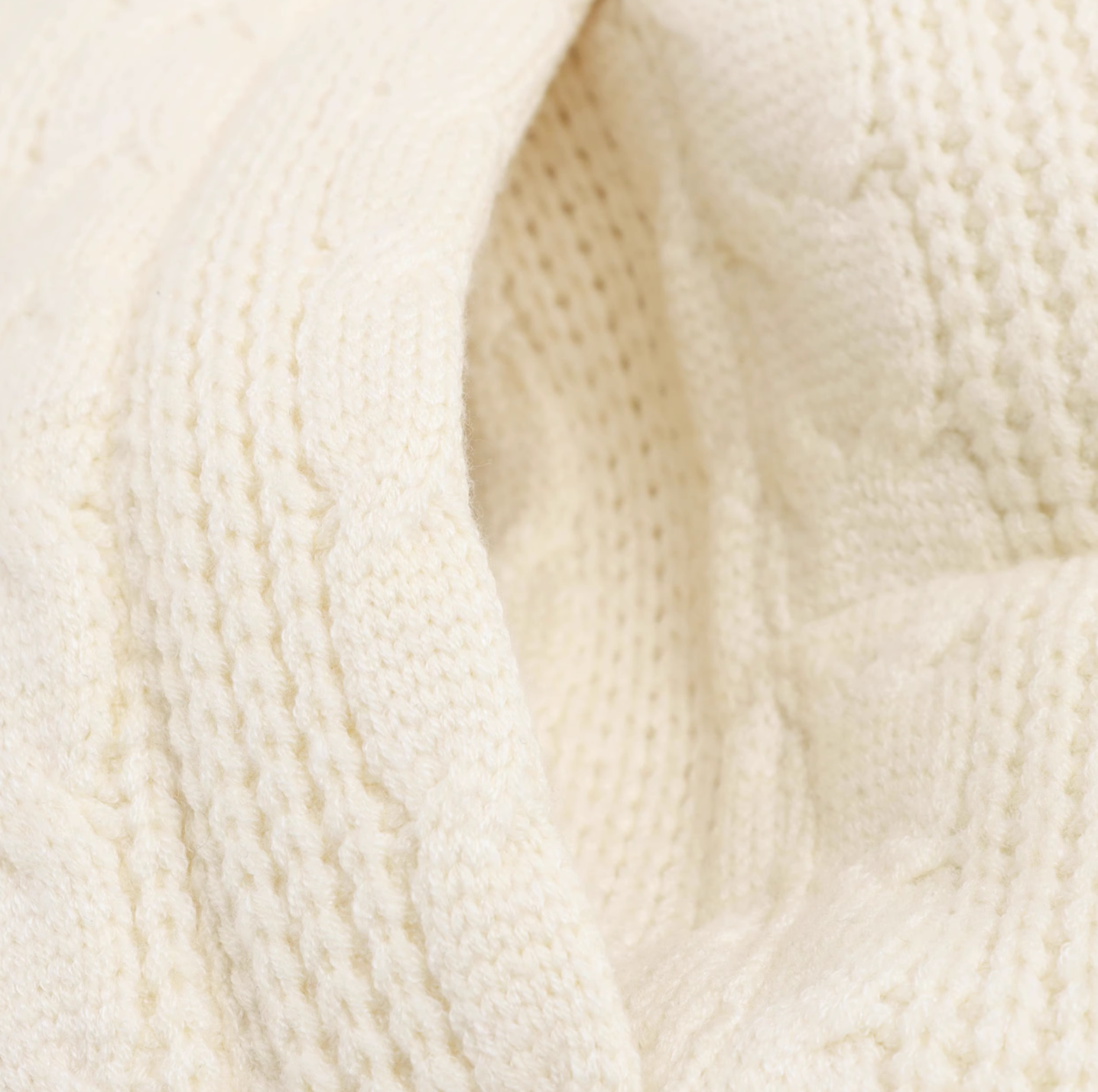 Virales Frauen Puffer Jacket