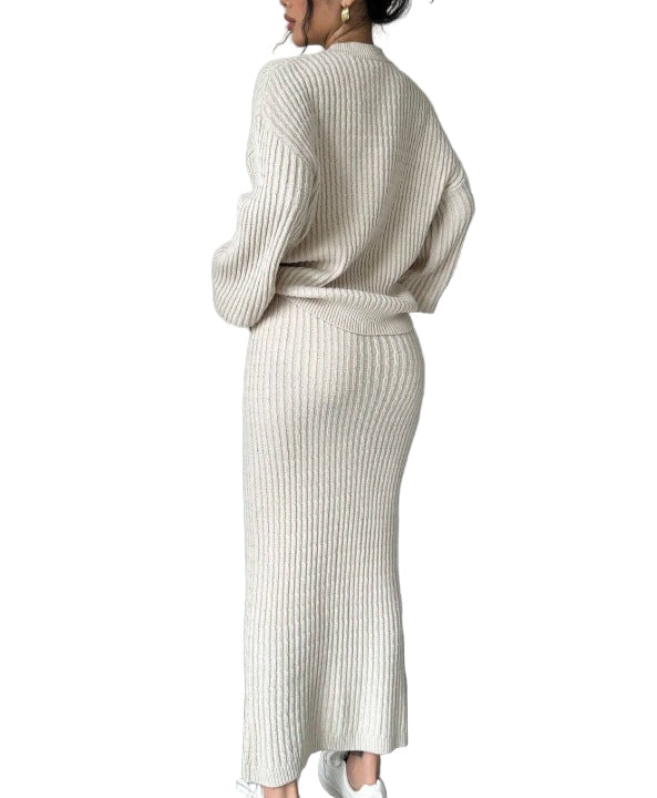 Zweier-Set Livia Damen