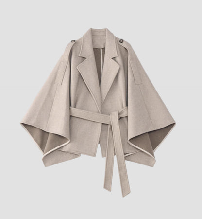 GIULIA Coat