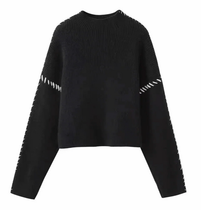 NERINA Sweater