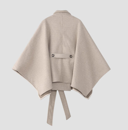 GIULIA Coat