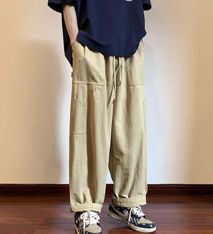 Urban Loose Hose Herren