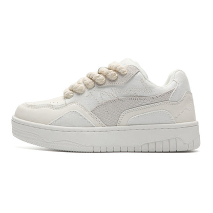 Urban Rope Sneaker Damen