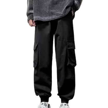 Oversize Cargo Herren