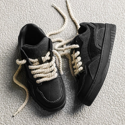 Urban Rope Sneaker Damen