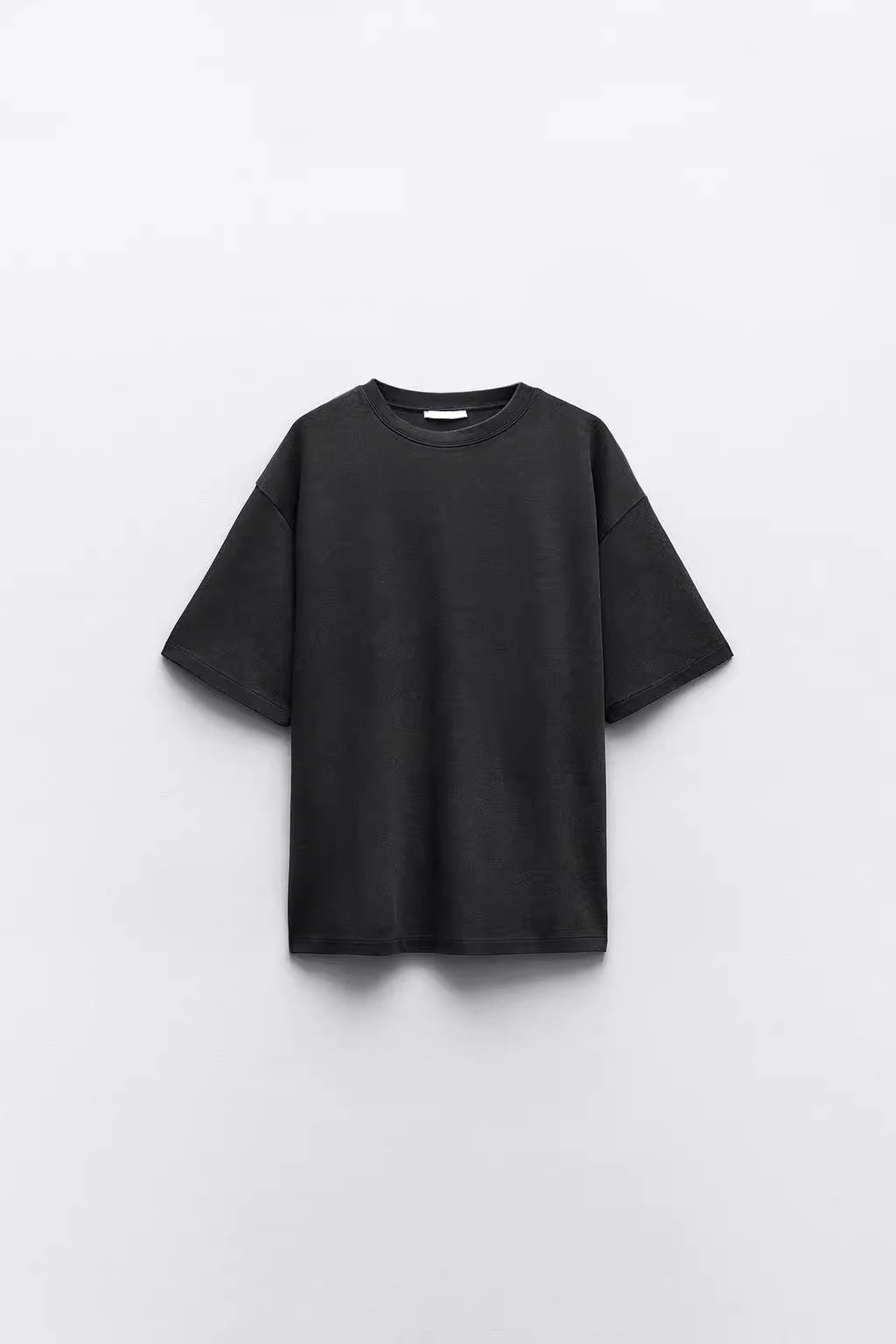 Oversize Jooger-Set Damen