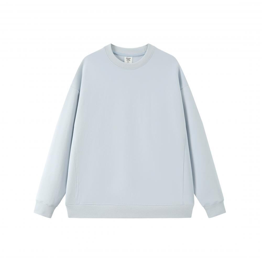 Oversize Sweatshirt Unisex