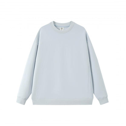 Oversize Sweatshirt Unisex