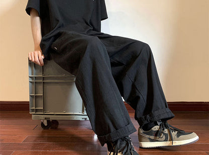 Urban Loose Hose Herren