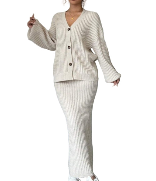 Zweier-Set Livia Damen