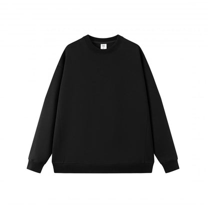 Oversize Sweatshirt Unisex