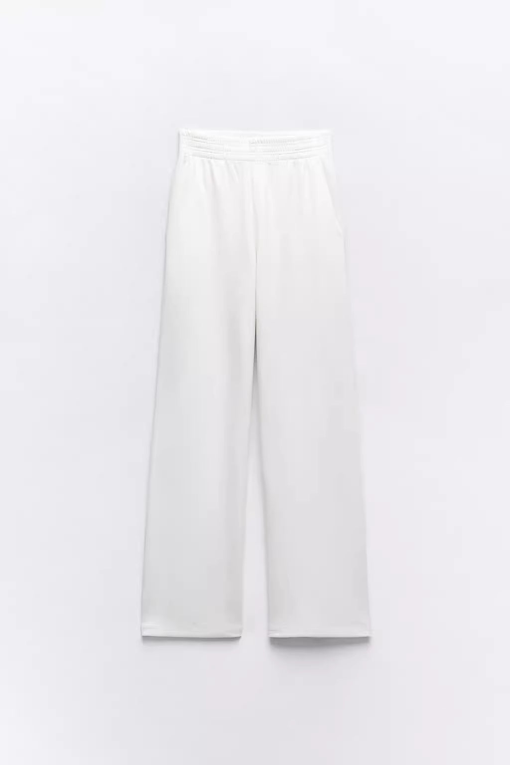 Oversize Jooger-Set Damen