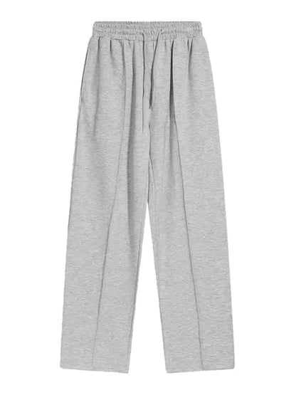 Relaxed Chino Herren