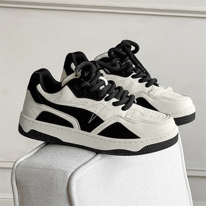 Urban Rope Sneaker Damen