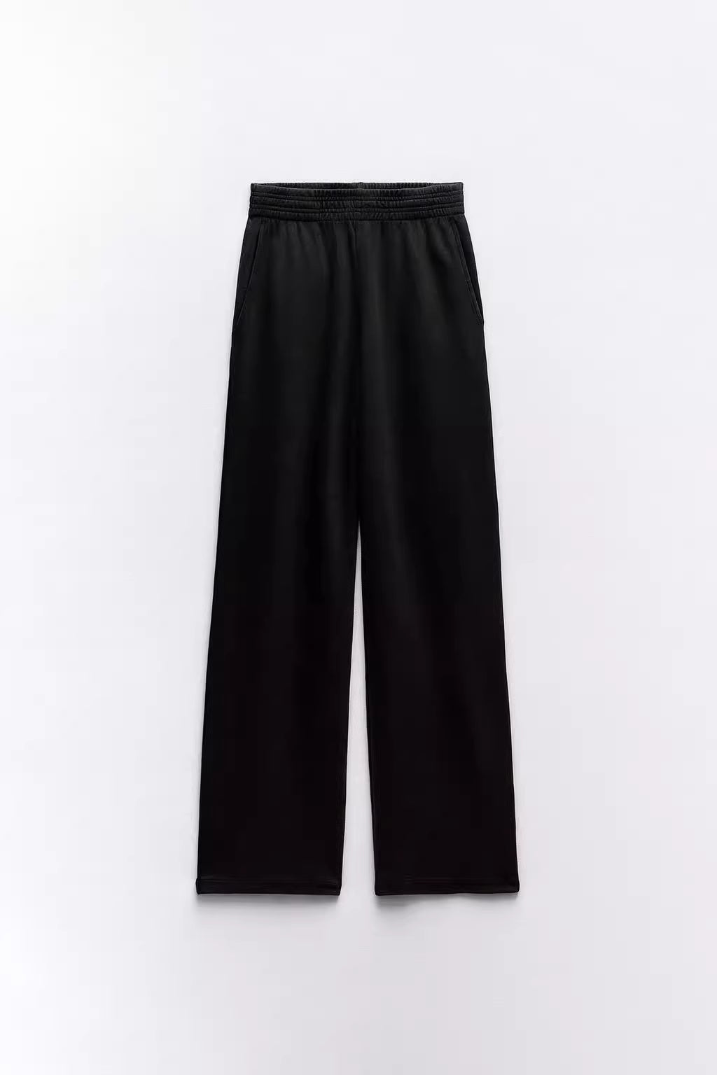 Oversize Jooger-Set Damen