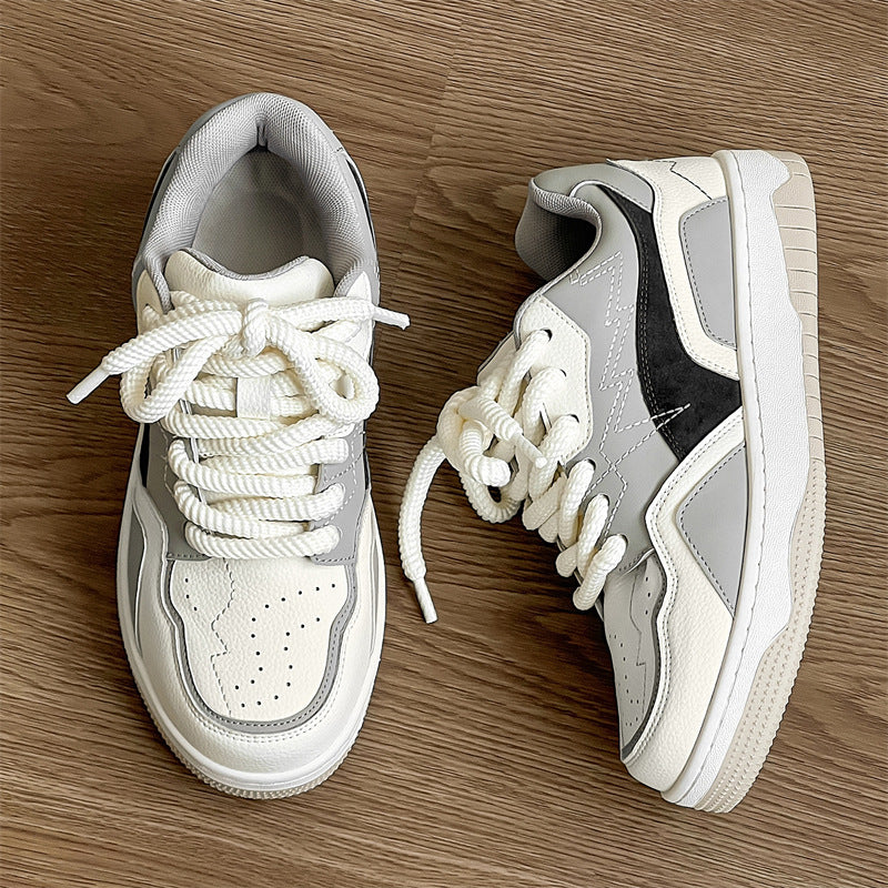 Urban Rope Sneaker Damen