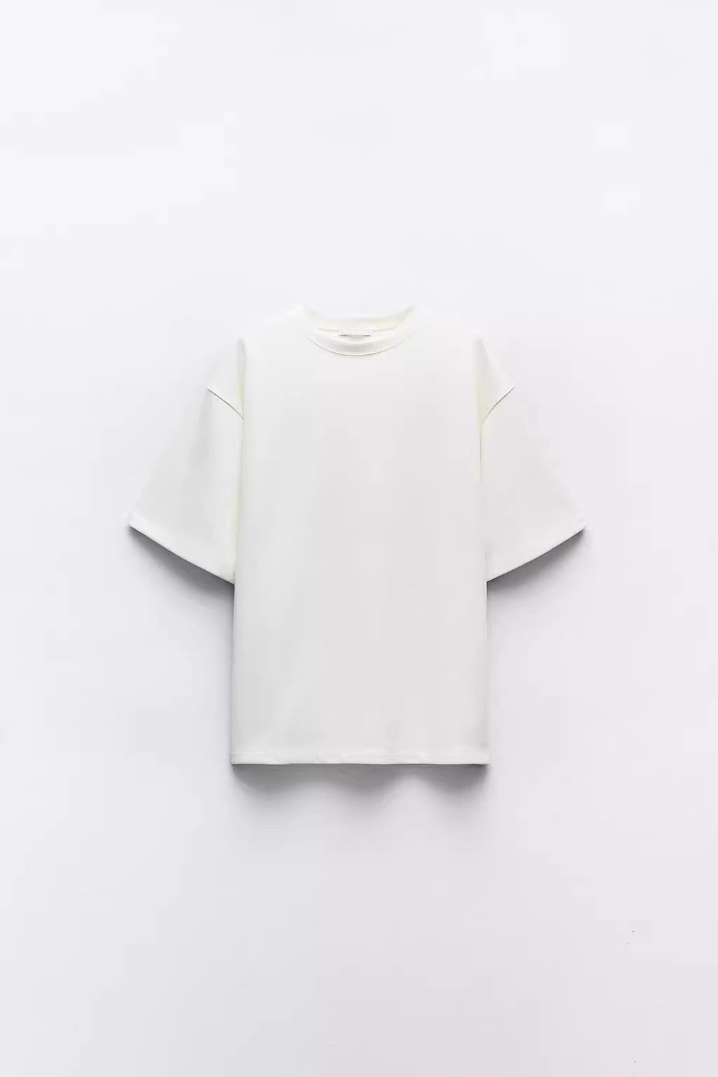 Oversize Jooger-Set Damen