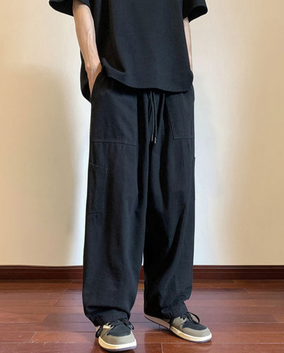 Urban Loose Hose Herren