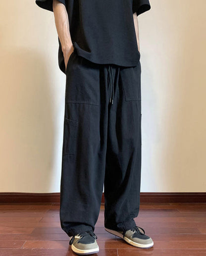 Urban Loose Hose Herren