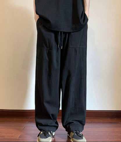 Urban Loose Hose Herren