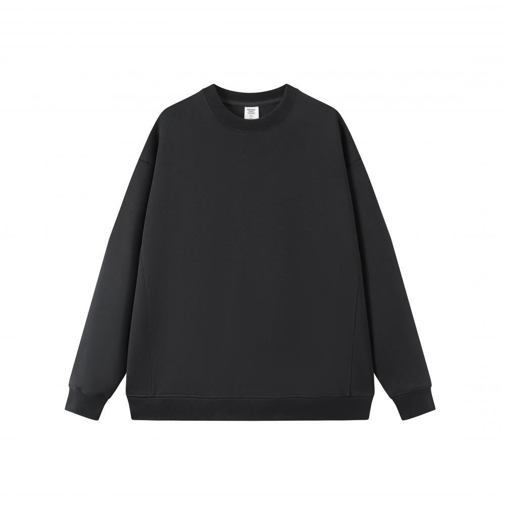 Oversize Sweatshirt Unisex
