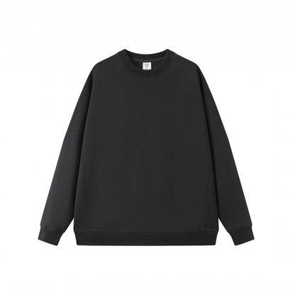 Oversize Sweatshirt Unisex