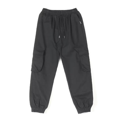 Oversize Cargo Herren