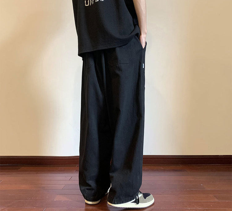 Urban Loose Hose Herren