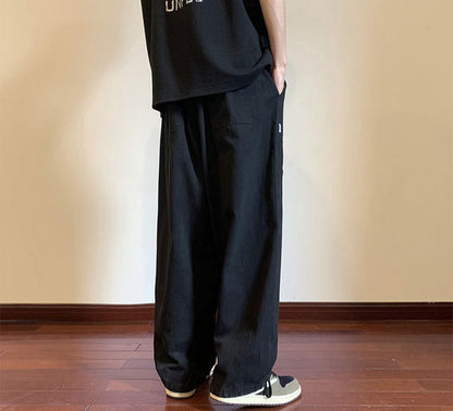 Urban Loose Hose Herren