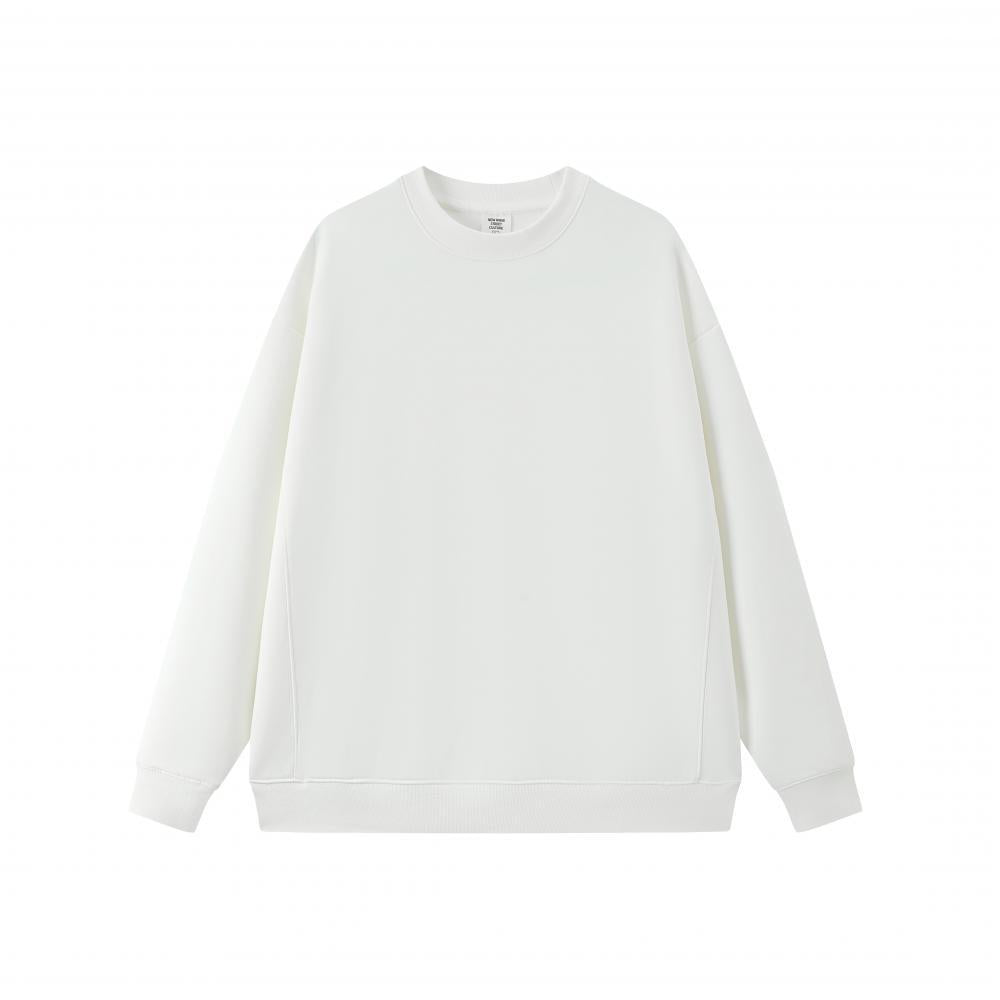 Oversize Sweatshirt Unisex