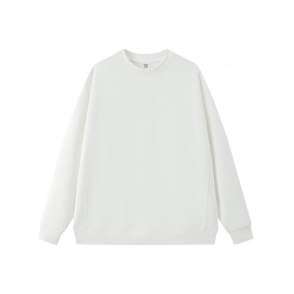 Oversize Sweatshirt Unisex
