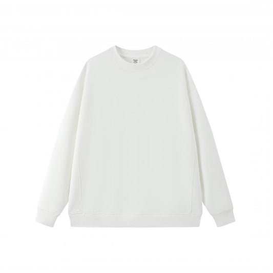 Oversize Sweatshirt Unisex
