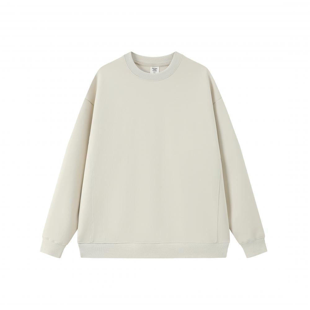 Oversize Sweatshirt Unisex