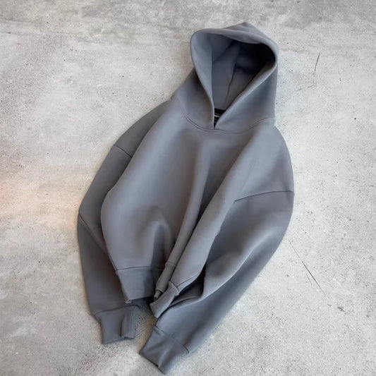 Oversize Hoodie
