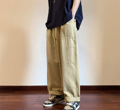 Urban Loose Hose Herren