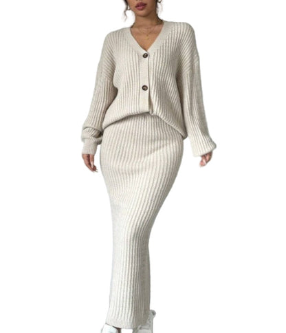 Zweier-Set Livia Damen